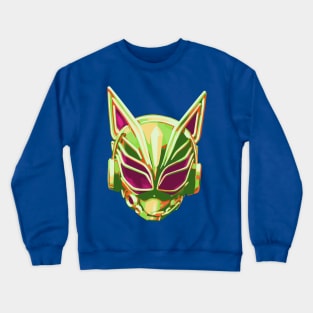 Na Go Crewneck Sweatshirt